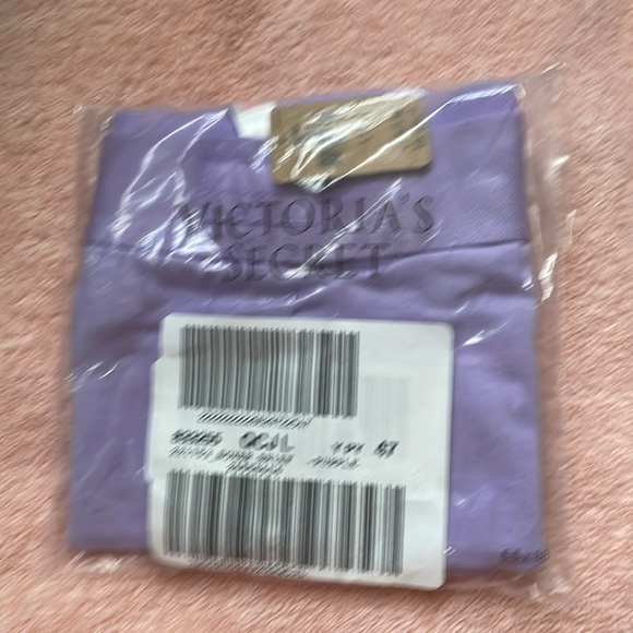 Victoria’s Secret Boy short Boxer Briefs - Picture 5 of 12